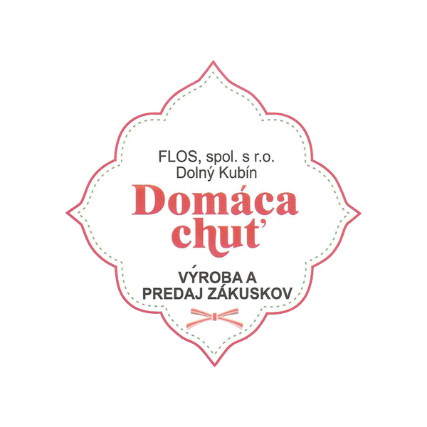 DomacaChut_Logo.png