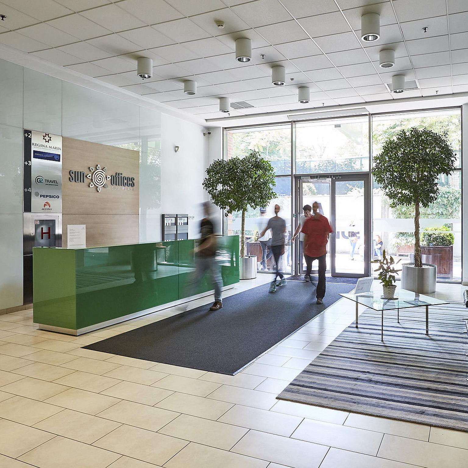 RO_Bukarest_Sun_Offices_c_Richard_Reinalter_02_1d4d33ecb2.jpg