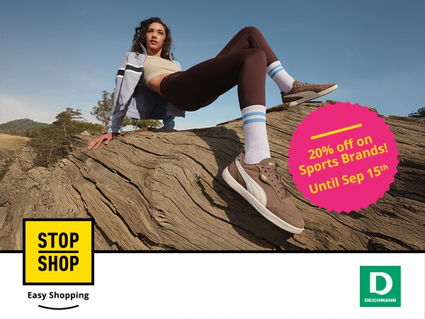 Deichmann-WEB_ENG (1).jpg