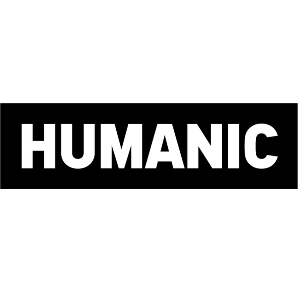 Humanic_Logo.png