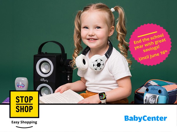 BABY-CENTER-WEB_ENG.jpg