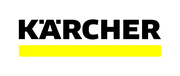 Kaercher_Logo_2015_CO.png