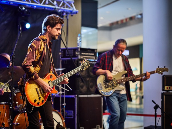 VIVO_1015_Koncert.jpg