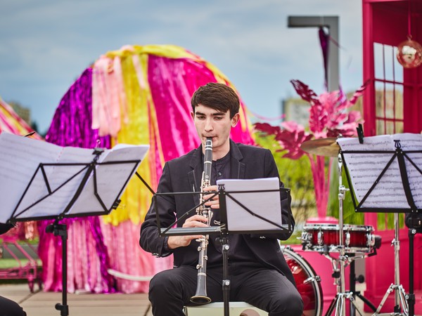 VIVO_3149_Dzień I - Orkiestra.jpg