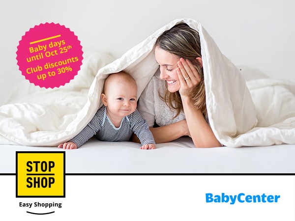 BABY-CENTER-WEB_ENG (2).jpg