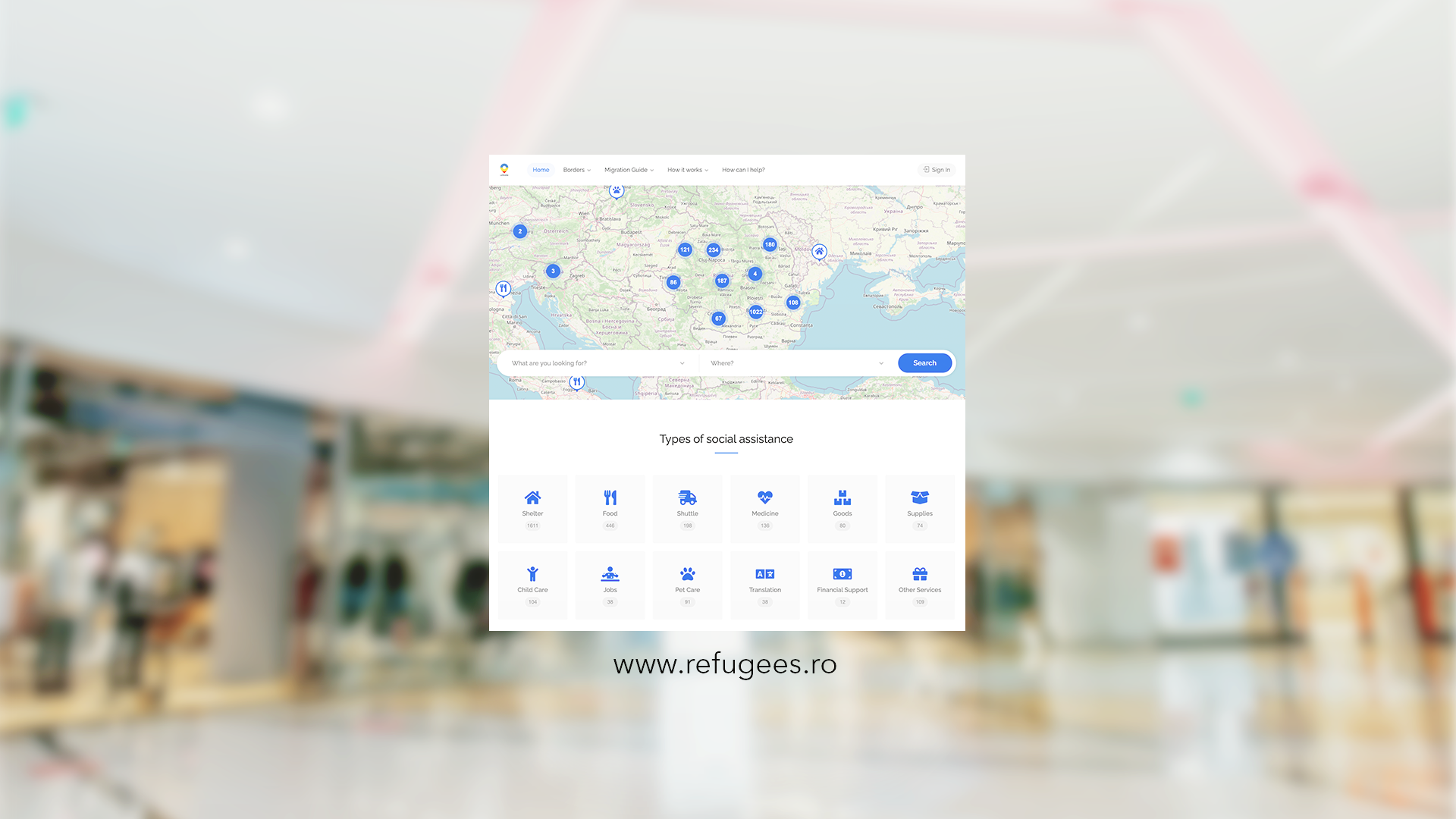 VIVO!_BM_website_cover_UCRAINA_Refugees_1920x1080.png