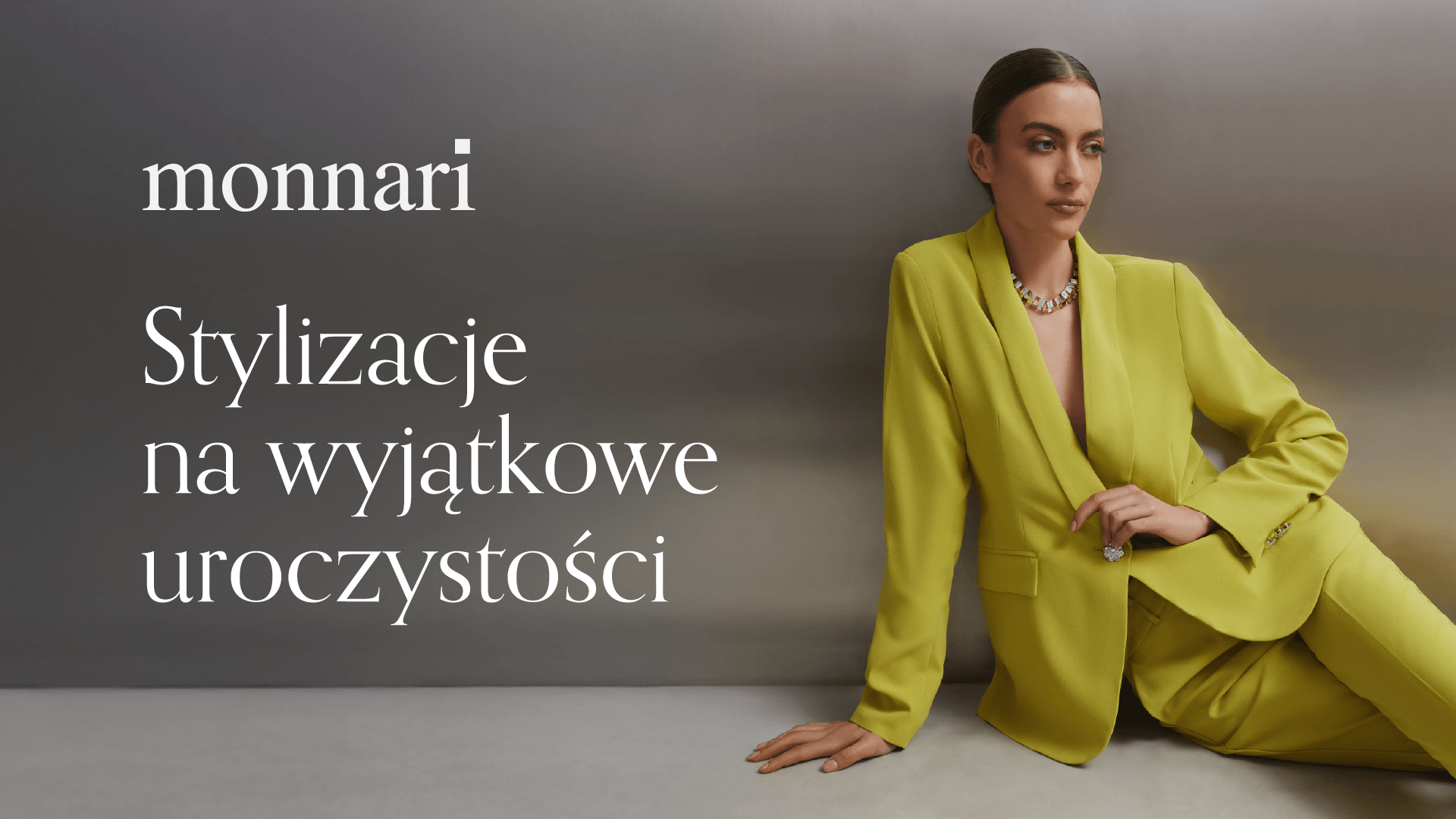 stylizacje-galerie-banery_1920x1080.png