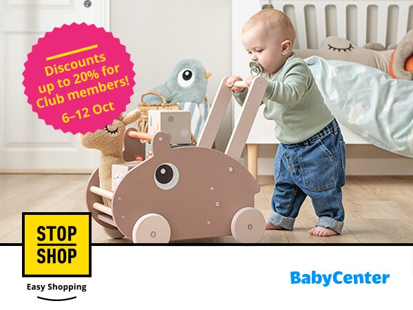 large-BABY-CENTER-WEB_ENG (17).jpg