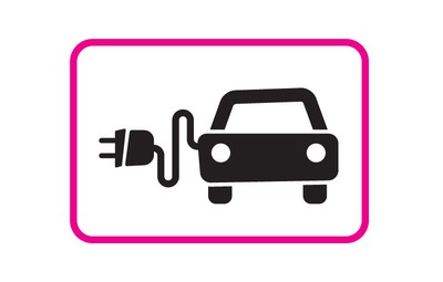 Icon_CarCharge.jpg