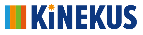 logo Kinekus modre (1).png