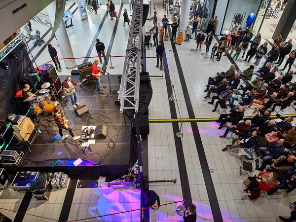 VIVO_1025_Koncert.jpg