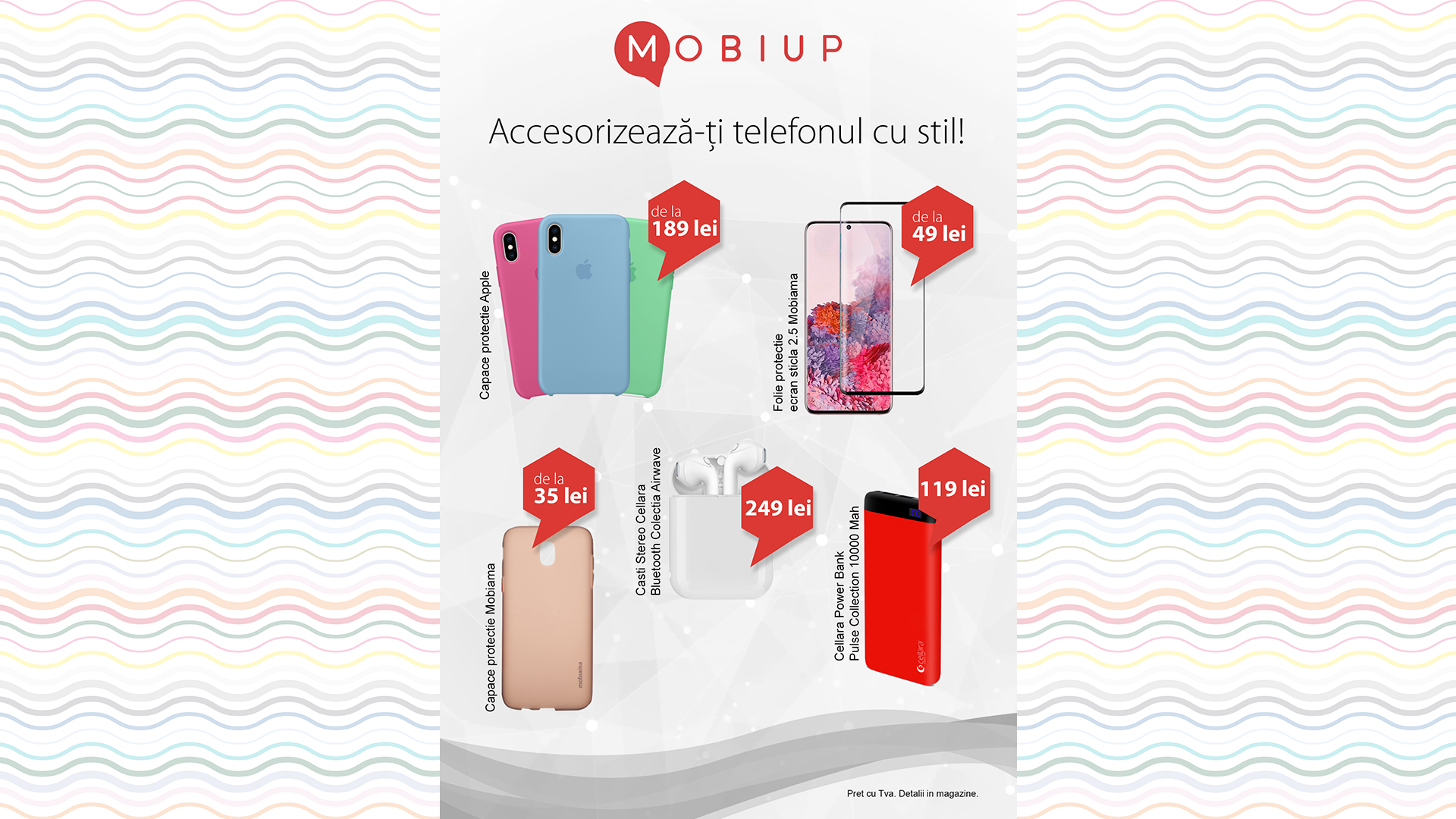 mobiup_VIVOCLUJNAPOCA.png
