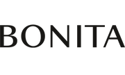 Bonita_Logo.png