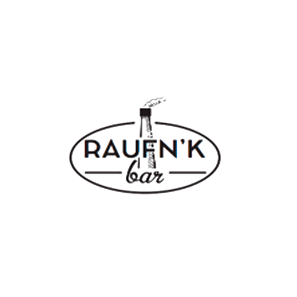 _0058_Logo-Raufnk-Bar.png