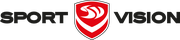 SPORT-VISION.png