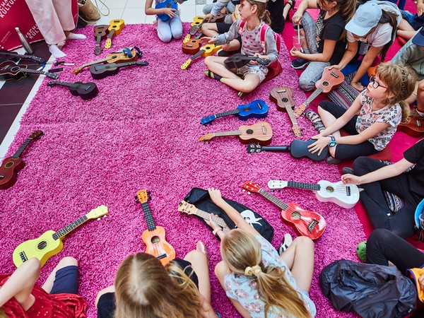 VIVO_3048_Dzień I - Ukulele.jpg