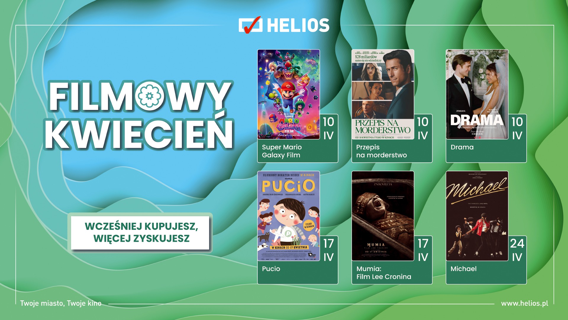 helios_PT_KWIECIEN_202603_1920x1080px_v01.jpg