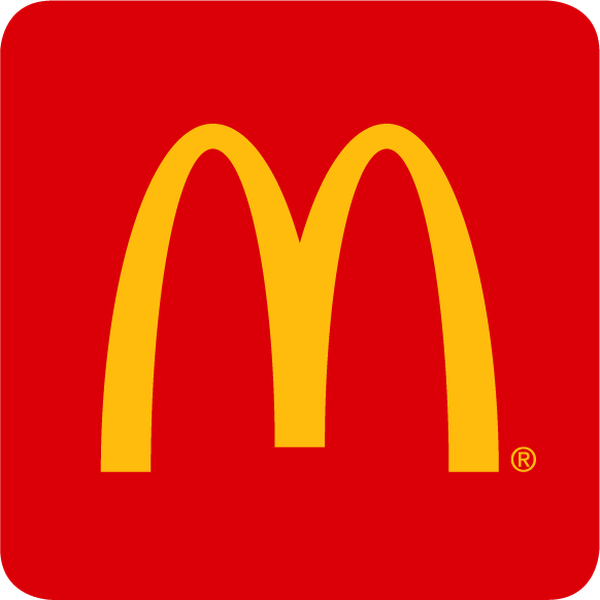 McD_TheToken┬«_1235_RGB.png
