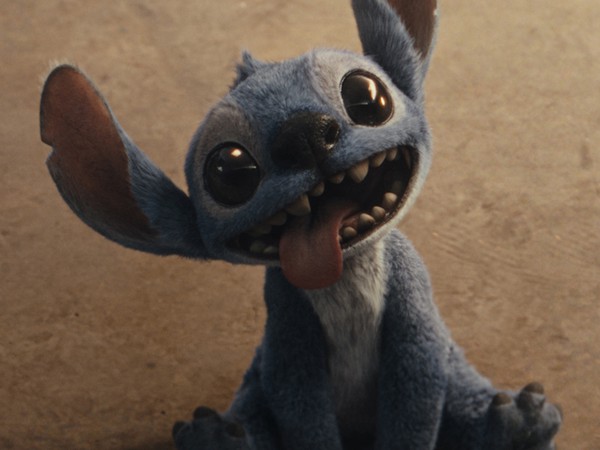 1200x1200_filmy_lilo.jpg