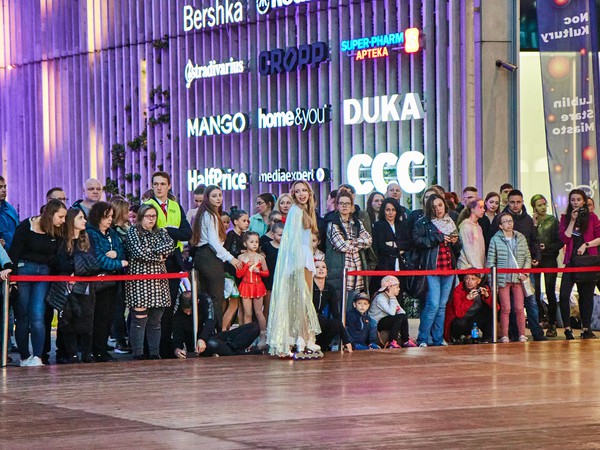 VIVO_1073_Noc Kultury.jpg