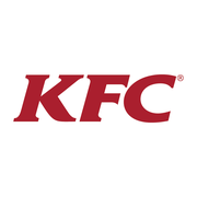 KFC.png