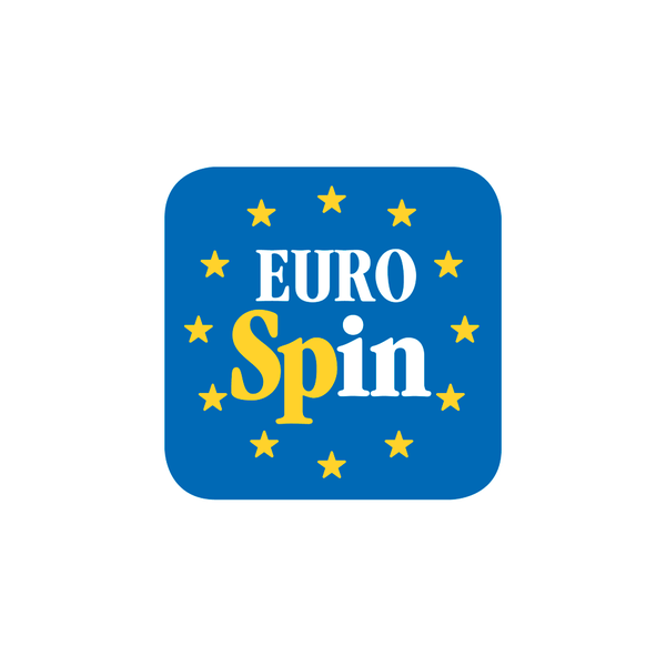 _0012_Eurospin.png
