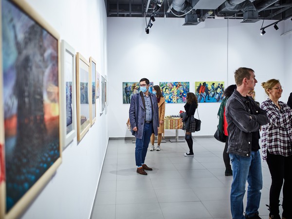 VIVO_1323_Wystawa dla Ukrainy-kopia.jpg