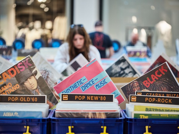 IMG_1006_Giełda Płyt.jpg