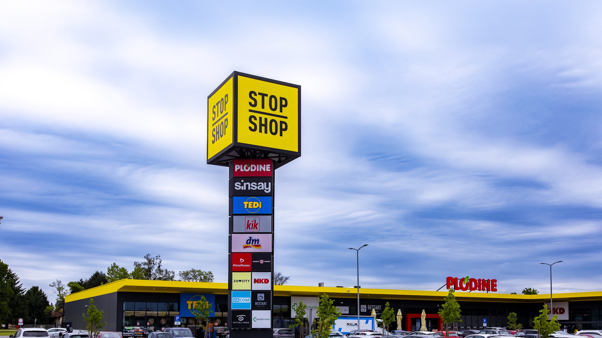 stop-shop_CAKOVEC_2.jpg