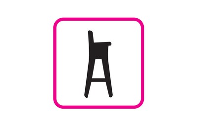 Icon_Highchair.jpg