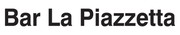 La-Piazzetta.jpg