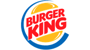 Burger-King-Logo.png
