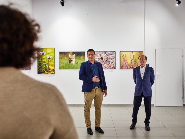 VIVO_1017_GALERIA ObrazĘw 07.05.2022.jpg