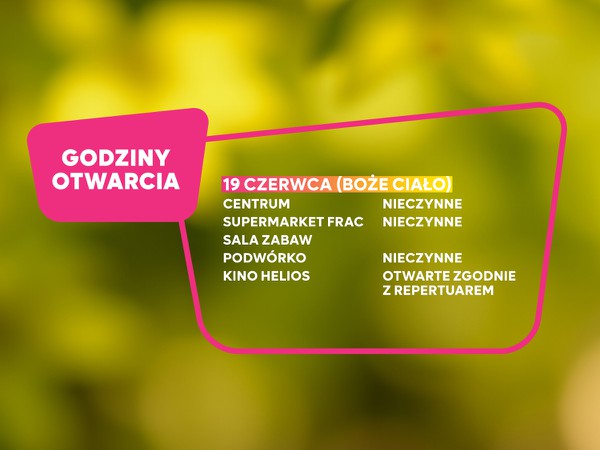 vivo-krosno-godz-czerwiec25-newsthumb-1200x900.jpg