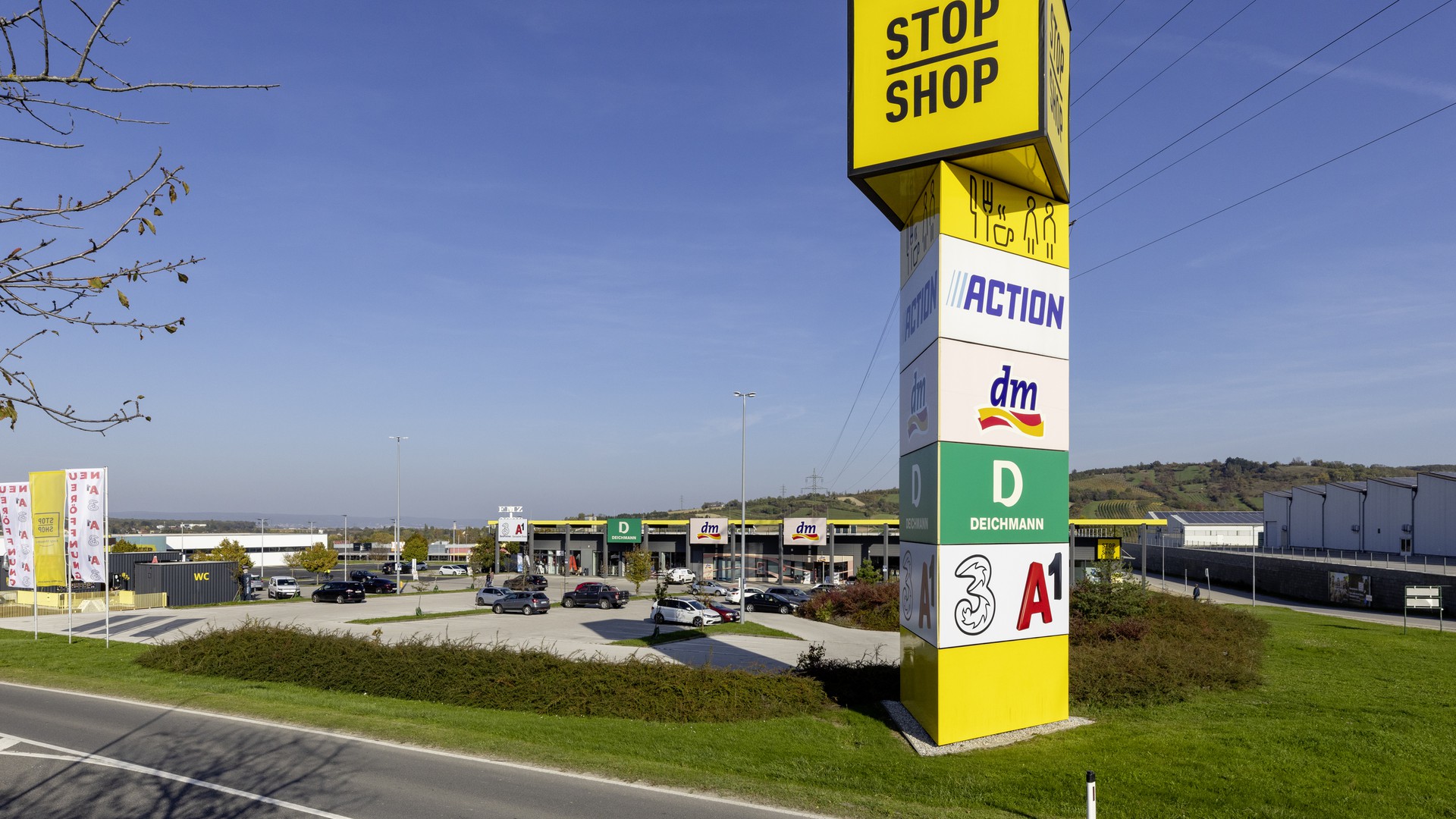 90250_Stop_Shop_Mattersburg_05.jpg