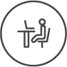icon-mydesk.png
