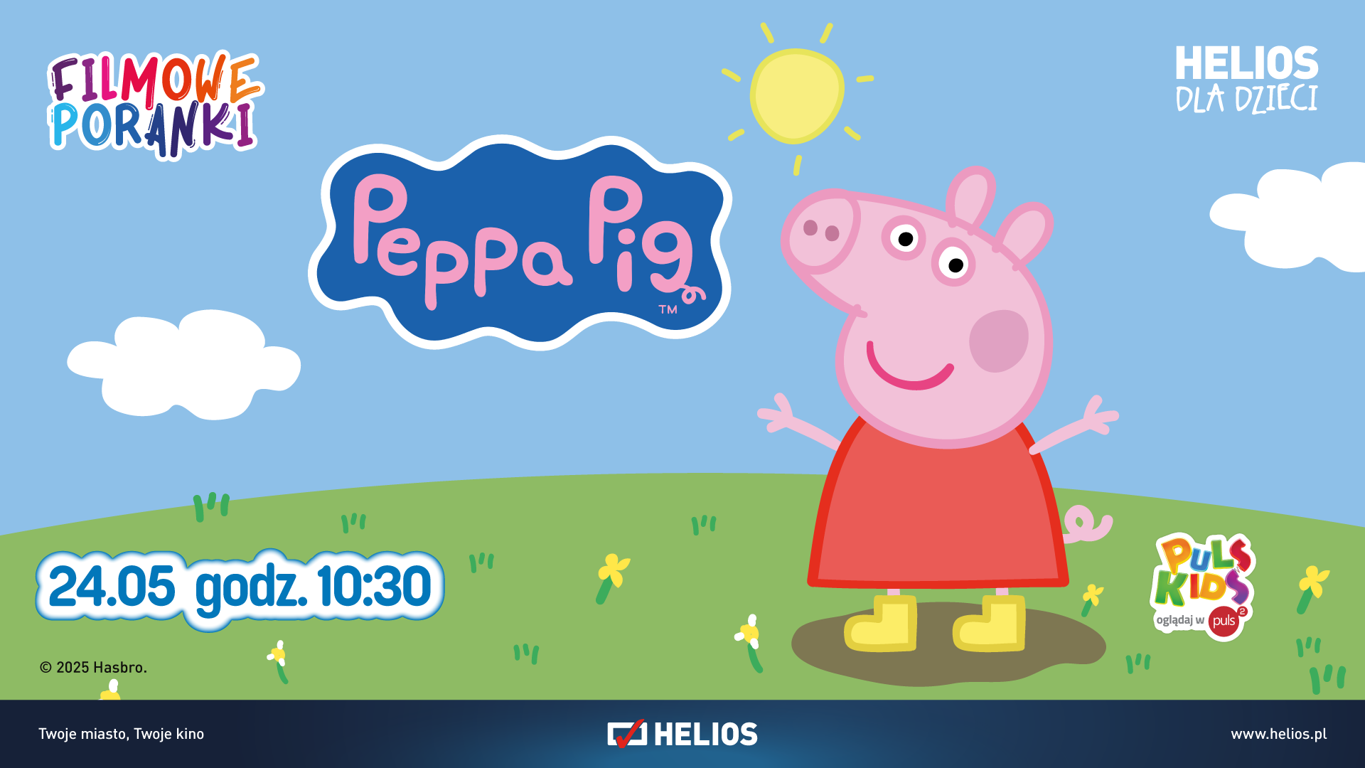 helios_Peppa_202605_1920x1080px_v1.png