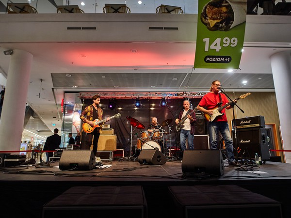 VIVO_1036_Koncert.jpg
