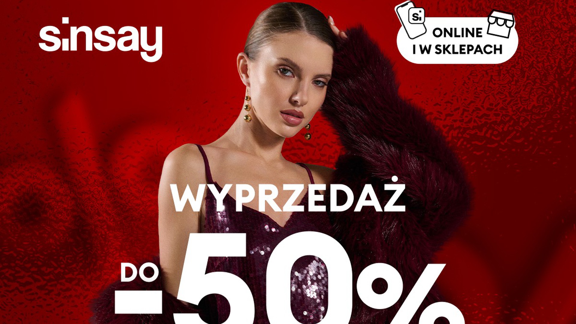 sinsay-sale-zima-2026.jpg