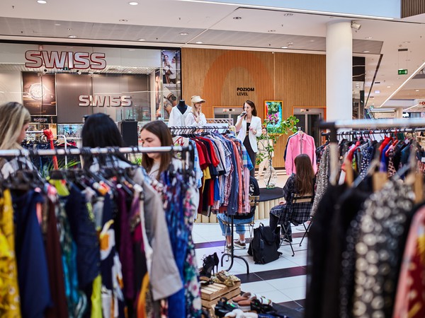 VIVO_1039_Vintage Day.jpg