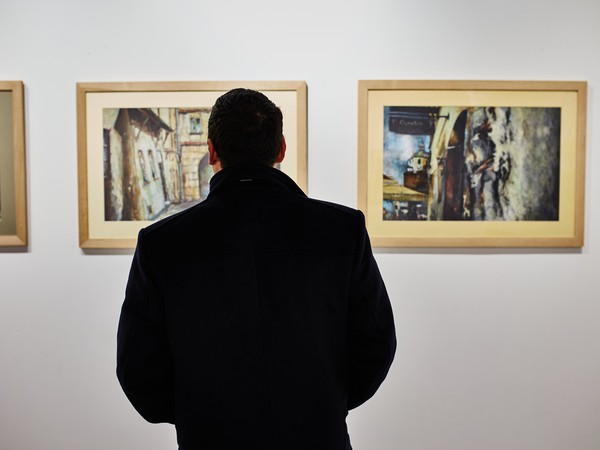 VIVO_1088_GALERIA.jpg