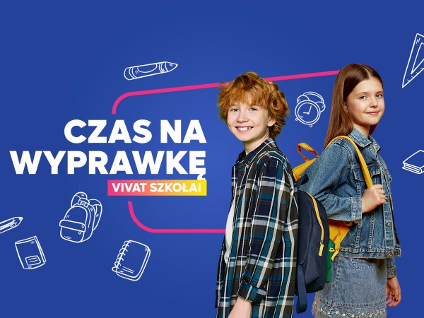 vivo-krosno-bts26-newsthumb-1200x900 (1).jpg