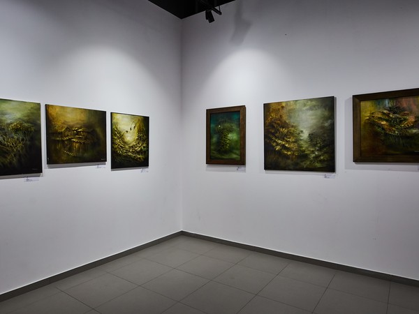 VIVO_1021_Nowa galeria - wrzesień21-kopia.jpg