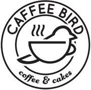 Caffee BIrd.JPG