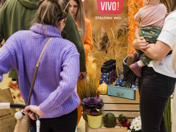 jesień z VIVO!  (5).jpg