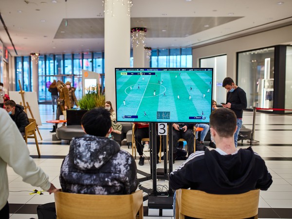 VIVO_1004_TURNIEJ FIFA-kopia.jpg