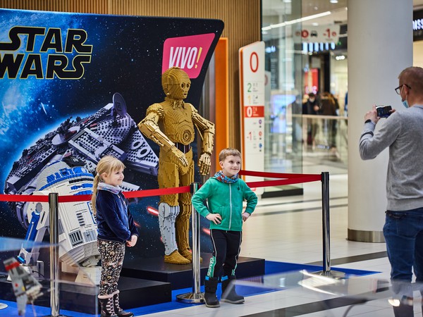 VIVO_1054_Wystawa LEGO Star Wars.jpg