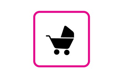 Icon_Stroller.jpg