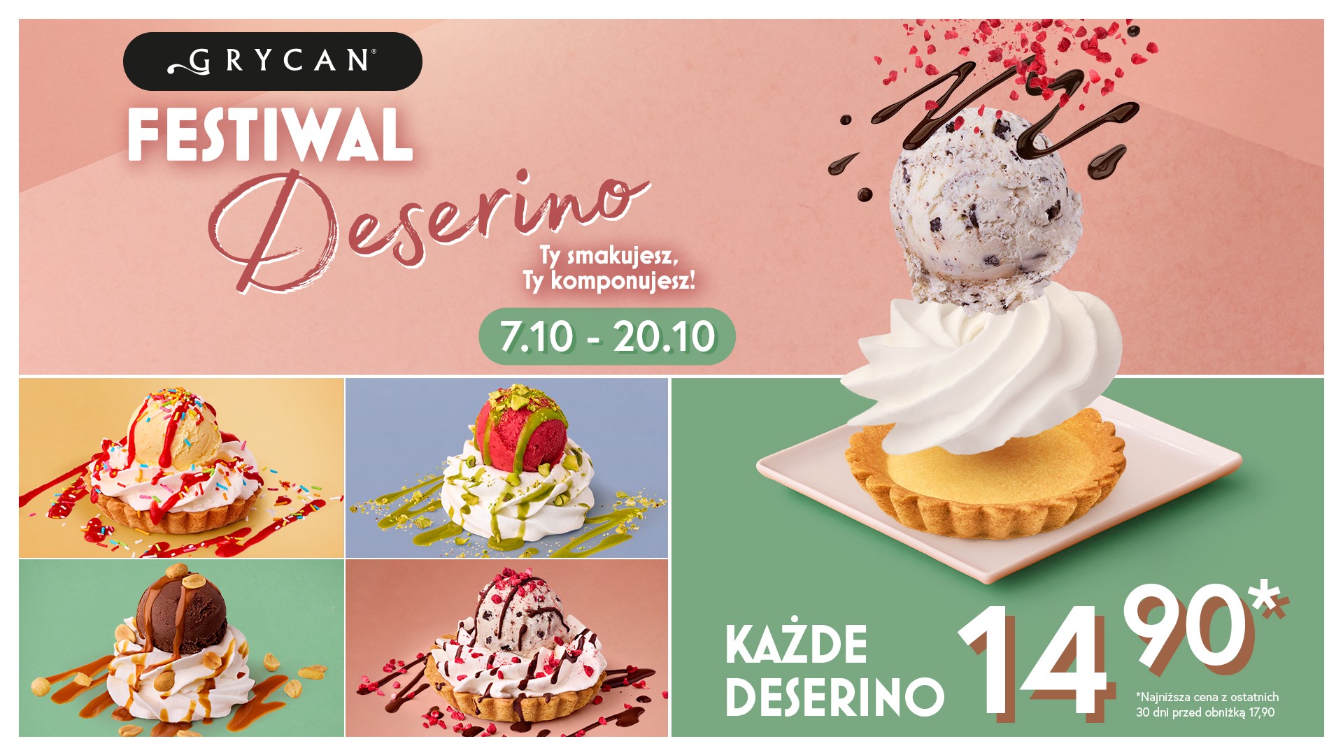 260902 Festiwal Deserino 1920x1080.jpg