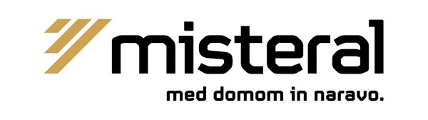 Mistral_logo (1).jpg
